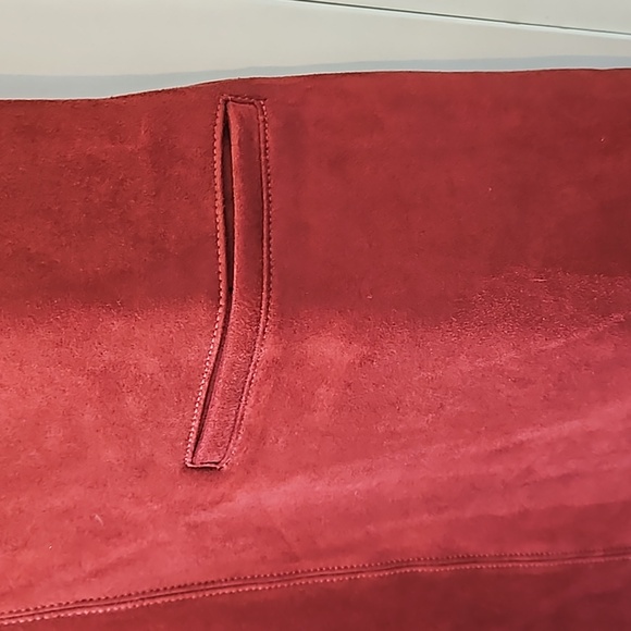 NEW Ann Taylor Dress - Picture 4 of 7